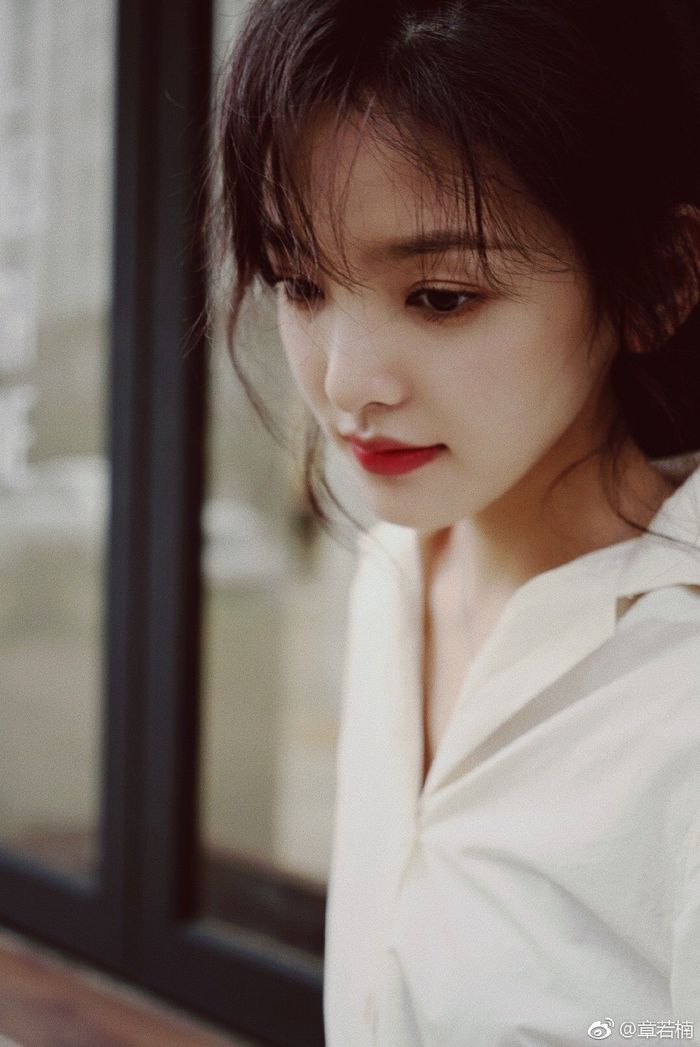 Tử vi thứ Tư (10/07): Kim Ngưu tình cảm nở hoa
