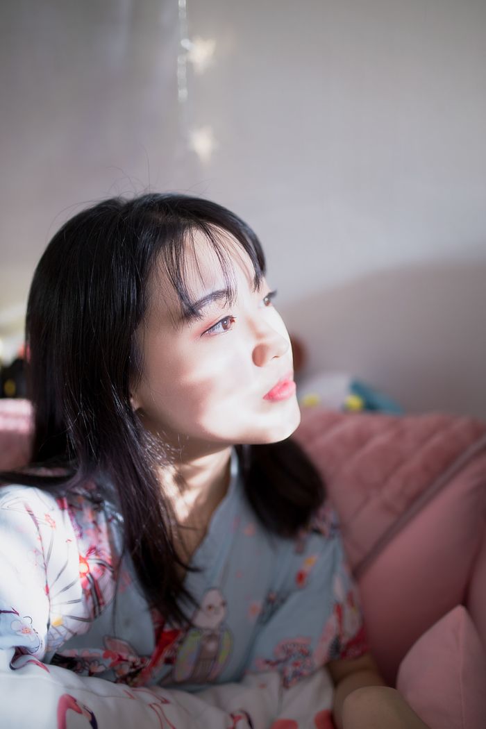 Tử vi thứ Tư (31/07): Bọ Cạp tranh cãi gay gắt với nửa kia