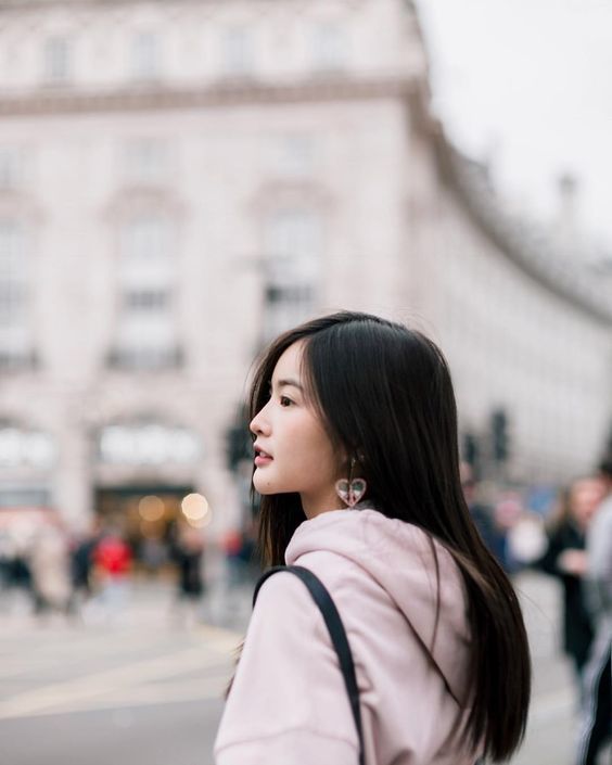 Tử vi tuần (8/7 - 14/7): Kim Ngưu say một ánh mắt