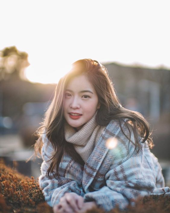 Tử vi tuần (8/7 - 14/7): Kim Ngưu say một ánh mắt