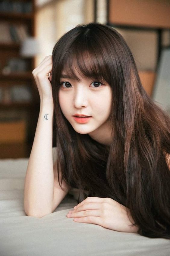 Tử vi tuần mới 12 con giáp (8/7 - 14/7): Sửu lơ là công việc