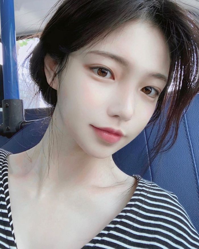 Tử vi tuần mới (15/7 - 21/7) của 12 con giáp: Sửu buồn bực vô cớ