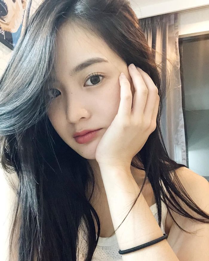 Tử vi tuần mới (15/7 - 21/7) của 12 con giáp: Sửu buồn bực vô cớ