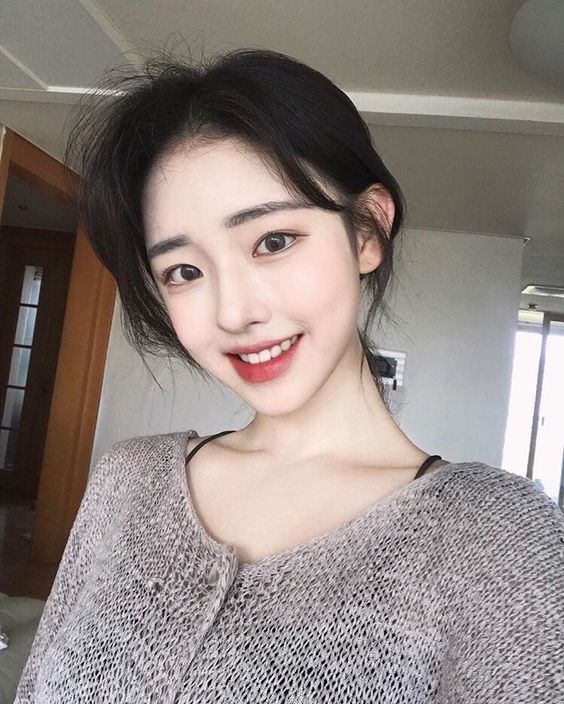 Tử vi tuần mới (15/7 - 21/7) của 12 con giáp: Sửu buồn bực vô cớ
