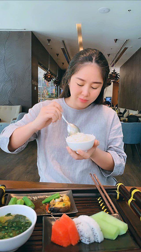 Vbiz lại sắp đón tin vui: các sao nữ vẫn “kịp” sinh con trong cuối năm