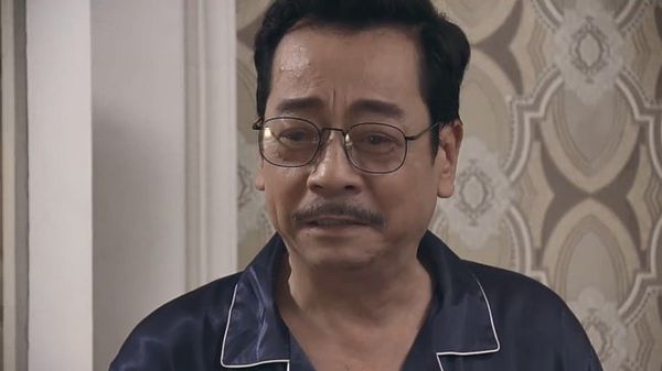 Về Nhà Đi Con: Thư bị bố chồng dạy dỗ khi lộ hợp đồng 3 tỷ đồng
