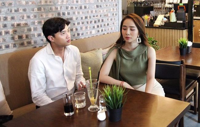 Về Nhà Đi Con: Thư bị bố chồng dạy dỗ khi lộ hợp đồng 3 tỷ đồng