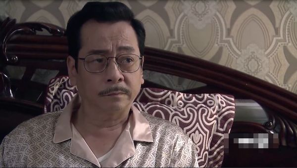 Về Nhà Đi Con: Thư bị bố chồng dạy dỗ khi lộ hợp đồng 3 tỷ đồng
