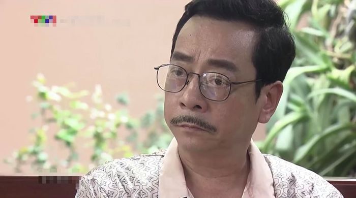 Về Nhà Đi Con: Thư bị bố chồng dạy dỗ khi lộ hợp đồng 3 tỷ đồng
