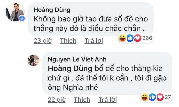 Việt Anh lạ lẫm sau trùng tu nhan sắc, dân mạng réo Lương Bằng Quang