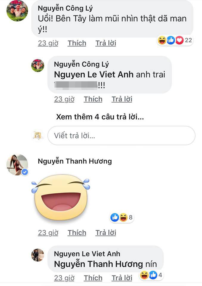 Việt Anh lạ lẫm sau trùng tu nhan sắc, dân mạng réo Lương Bằng Quang