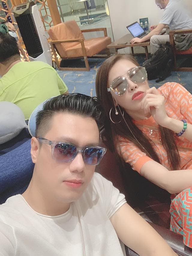Việt Anh thừa nhận trắng tay phải làm lại từ đầu sau ly dị vợ cũ