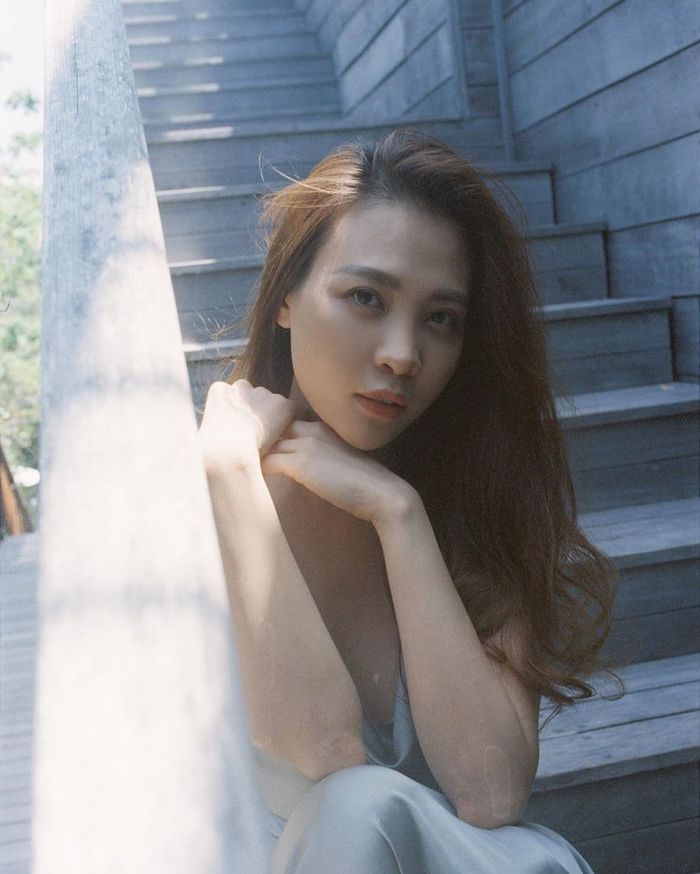 Vợ mới cưới của Cường Đô La - Đàm Thu Trang cũng là đại gia ngầm