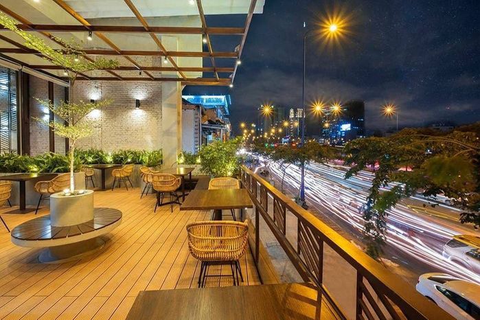 Vợ mới cưới của Cường Đô La - Đàm Thu Trang cũng là đại gia ngầm