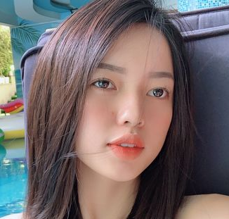 Xem tướng khóe miệng phụ nữ cũng đoán biết được phúc họa cuộc đời
