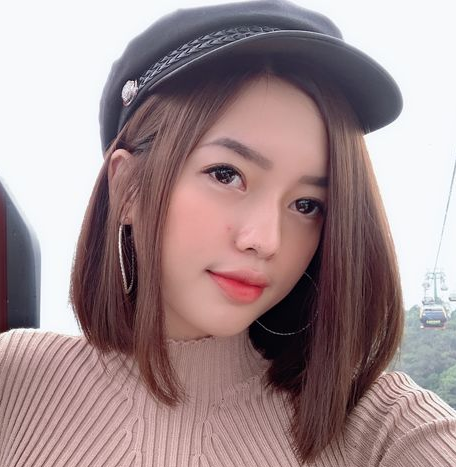 Xem tướng khóe miệng phụ nữ cũng đoán biết được phúc họa cuộc đời