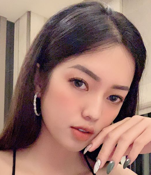 Xem tướng khóe miệng phụ nữ cũng đoán biết được phúc họa cuộc đời