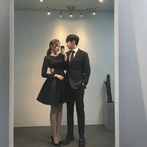 Yếu tố nào tạo nên một cuộc hôn nhân bền vững?