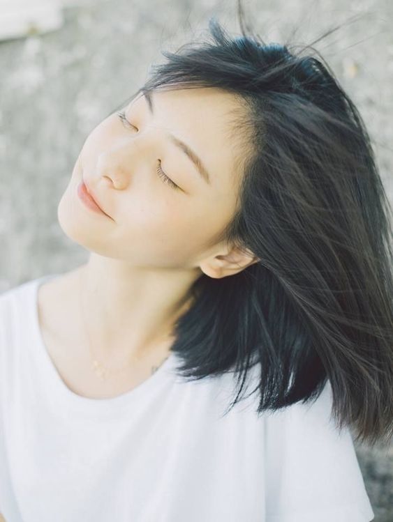 13 lợi ích không ngờ của việc không có người yêu