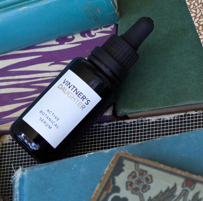 16 serum cực “đáng đồng tiền bát gạo” giúp da sáng hồng hào