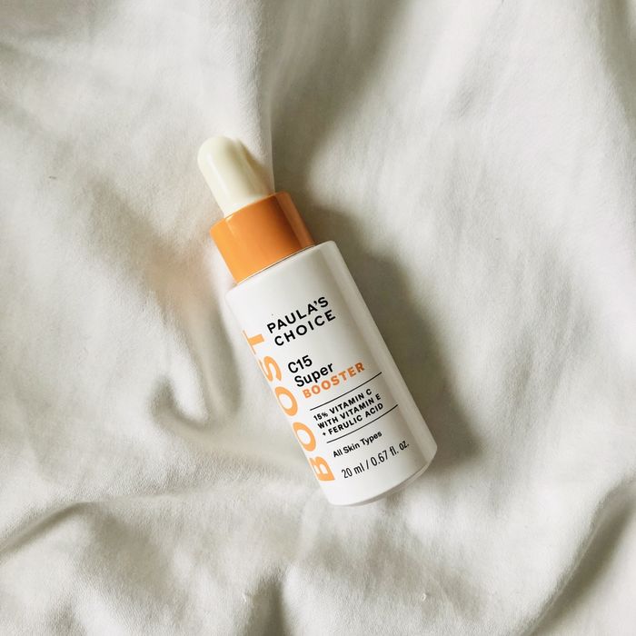 16 serum cực “đáng đồng tiền bát gạo” giúp da sáng hồng hào