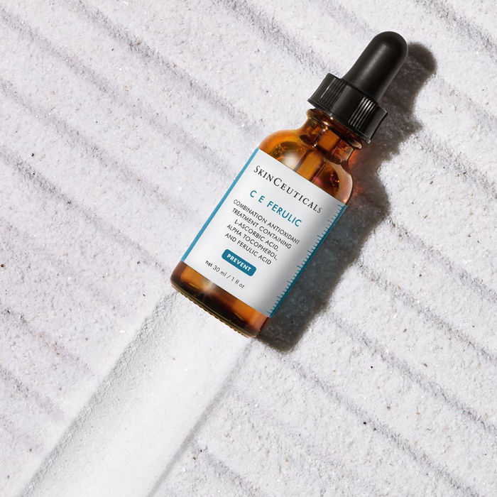 16 serum cực “đáng đồng tiền bát gạo” giúp da sáng hồng hào