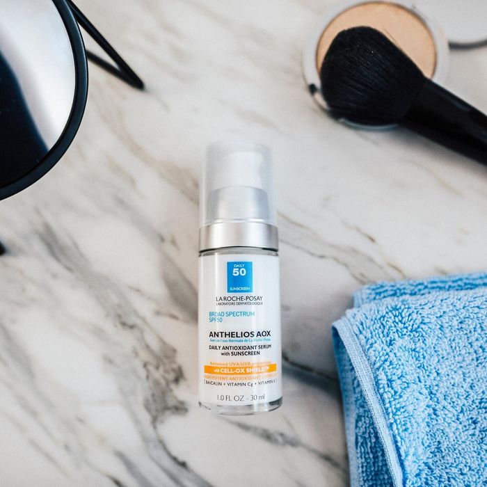16 serum cực “đáng đồng tiền bát gạo” giúp da sáng hồng hào