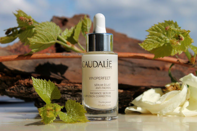 16 serum cực “đáng đồng tiền bát gạo” giúp da sáng hồng hào