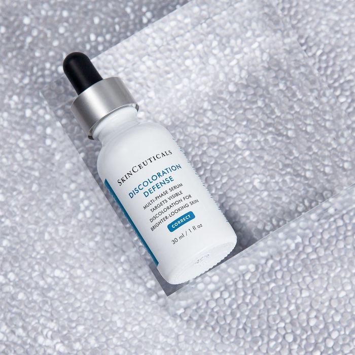 16 serum cực “đáng đồng tiền bát gạo” giúp da sáng hồng hào