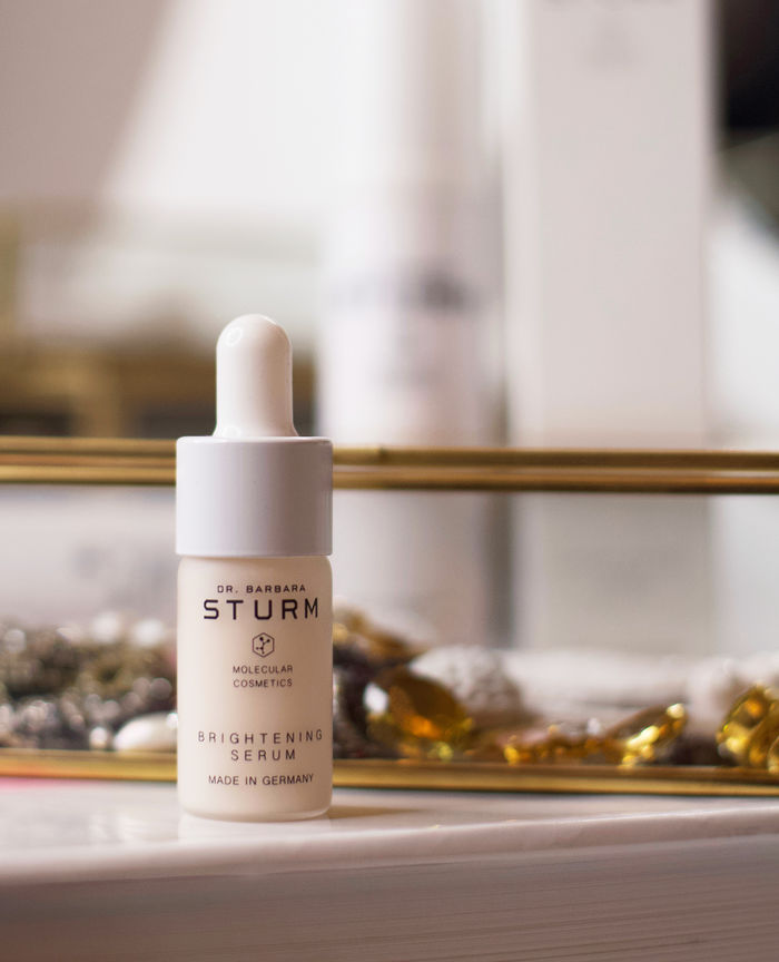16 serum cực “đáng đồng tiền bát gạo” giúp da sáng hồng hào