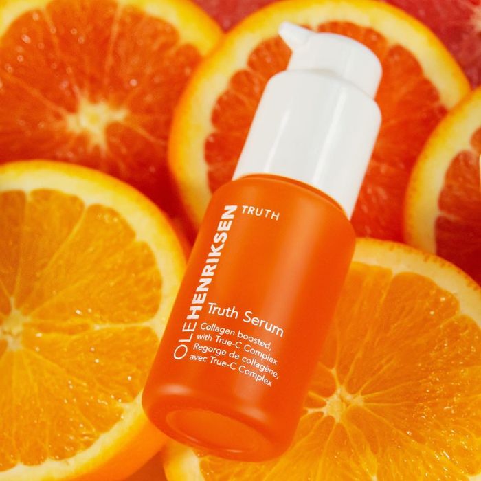 16 serum cực “đáng đồng tiền bát gạo” giúp da sáng hồng hào