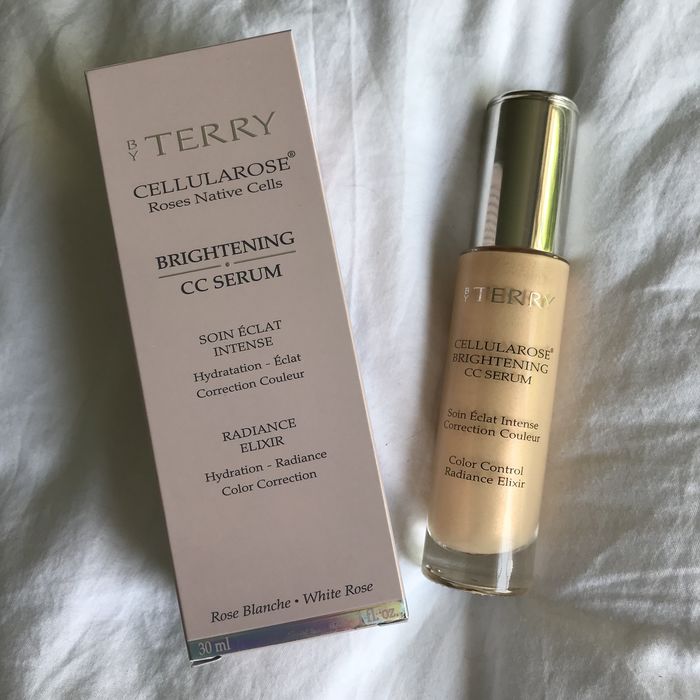 16 serum cực “đáng đồng tiền bát gạo” giúp da sáng hồng hào