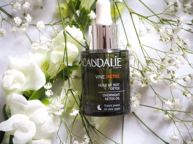 16 serum cực “đáng đồng tiền bát gạo” giúp da sáng hồng hào