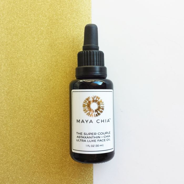 16 serum cực “đáng đồng tiền bát gạo” giúp da sáng hồng hào
