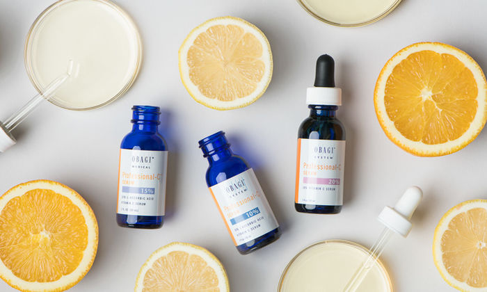 16 serum cực “đáng đồng tiền bát gạo” giúp da sáng hồng hào