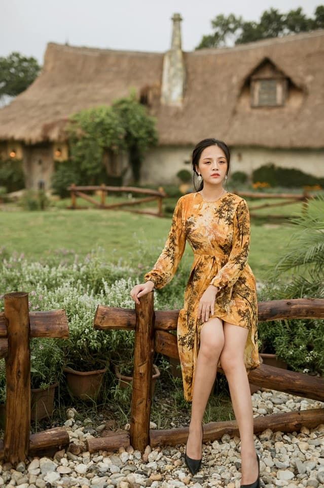 4 năm sau ly hôn, Thu Quỳnh Về nhà đi con lần đầu nói về tình mới