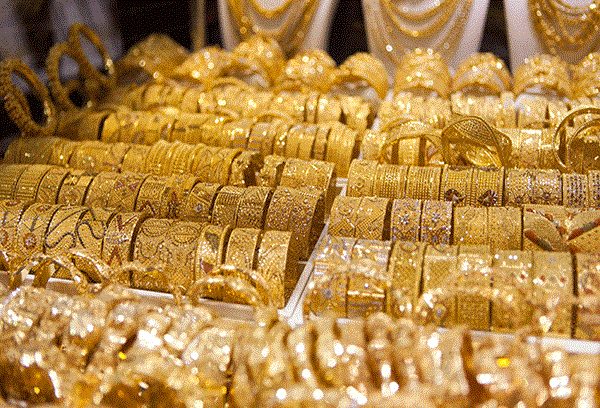 4 tháng nữa vàng chạm mốc gần 50 triệu/lượng