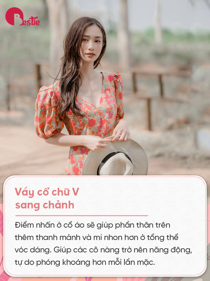 5 items “hack” chiều cao thần kỳ cho cô nàng chân ngắn