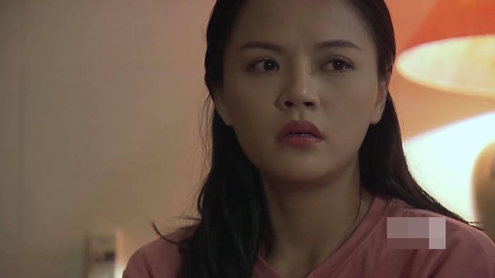 Dàn diễn viên Về Nhà Đi Con đổi đời sau thành công của phim