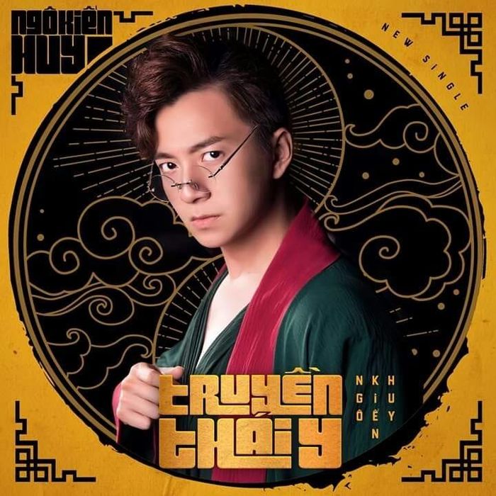 MV Truyền Thái Y vô tình được lợi nhờ CĐM tẩy chay Đi Đu Đưa Đi