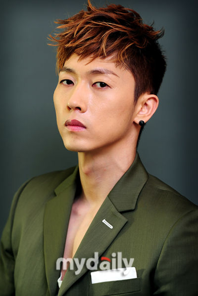 9 idol là trùm bất động sản của Kpop: Idol Gen 2 chiếm đa số, J-Hope
