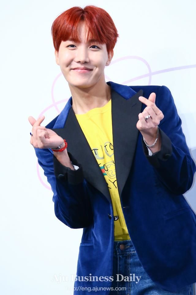 9 idol là trùm bất động sản của Kpop: Idol Gen 2 chiếm đa số, J-Hope