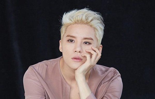 9 idol là trùm bất động sản của Kpop: Idol Gen 2 chiếm đa số, J-Hope