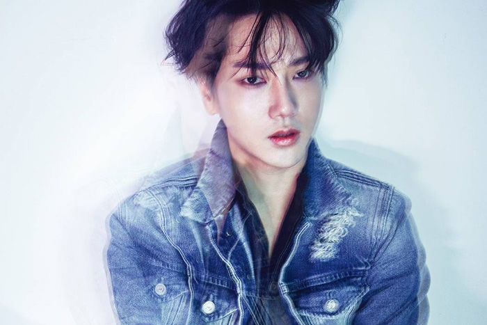9 idol là trùm bất động sản của Kpop: Idol Gen 2 chiếm đa số, J-Hope