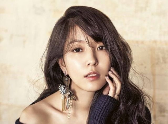 9 idol là trùm bất động sản của Kpop: Idol Gen 2 chiếm đa số, J-Hope