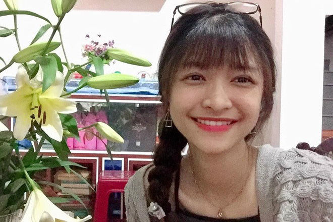 Á hậu Miss World Việt Nam 2019: Gương mặt đẹp miễn chê, vóc dáng chuẩn