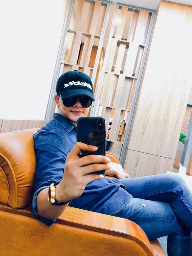 Ảnh hot sao Việt: Cô Hạnh Về Nhà Đi Con đẹp xuất sắc ở tuổi 41