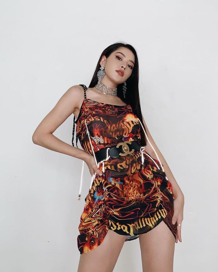 Ảnh hot sao Việt: Hà Tăng hội ngộ Quốc Thái sau 13 năm