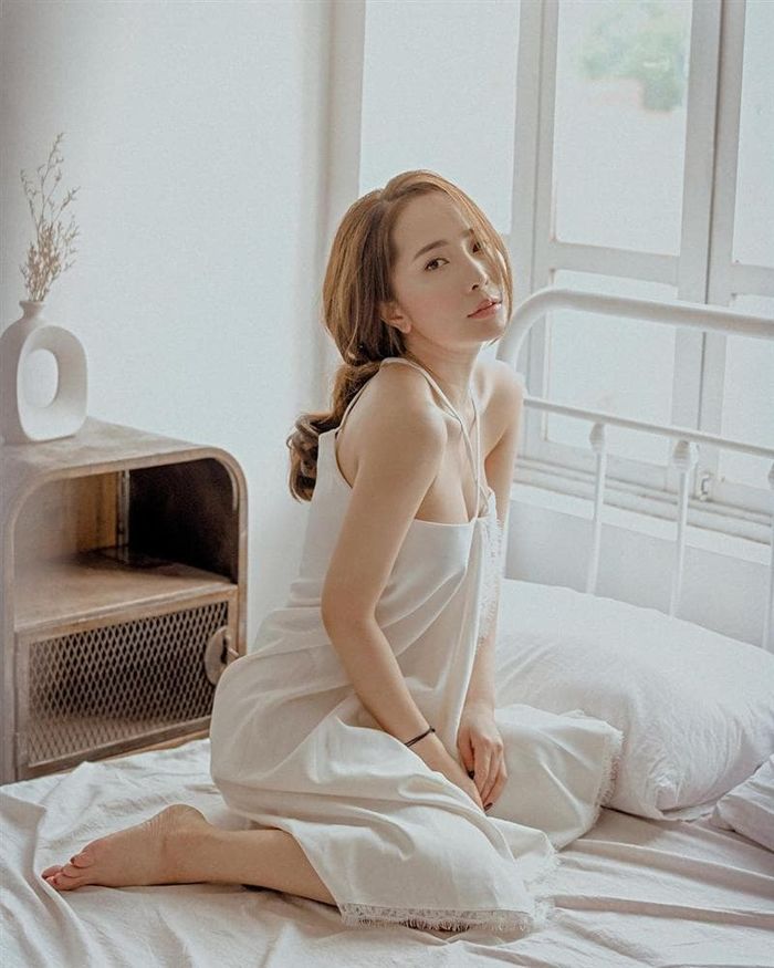 Ảnh hot sao Việt: Kỳ Duyên đáp trả sau khi ngoáy mũi bị chê