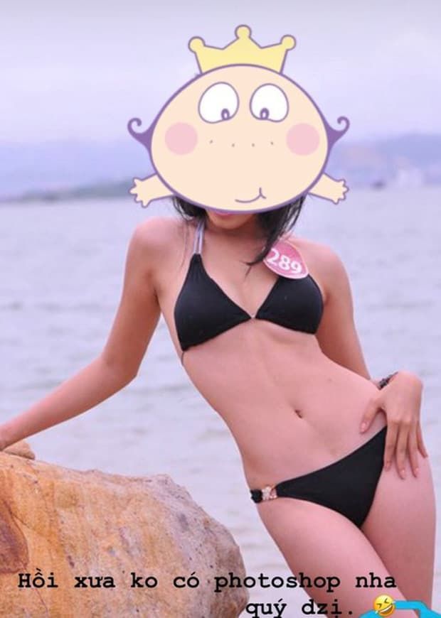 Ảnh hot sao Việt: Lương Bằng Quang hội ngộ Yaya Trương Nhi